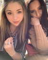 emily_new2 Altpins Profile Picture
