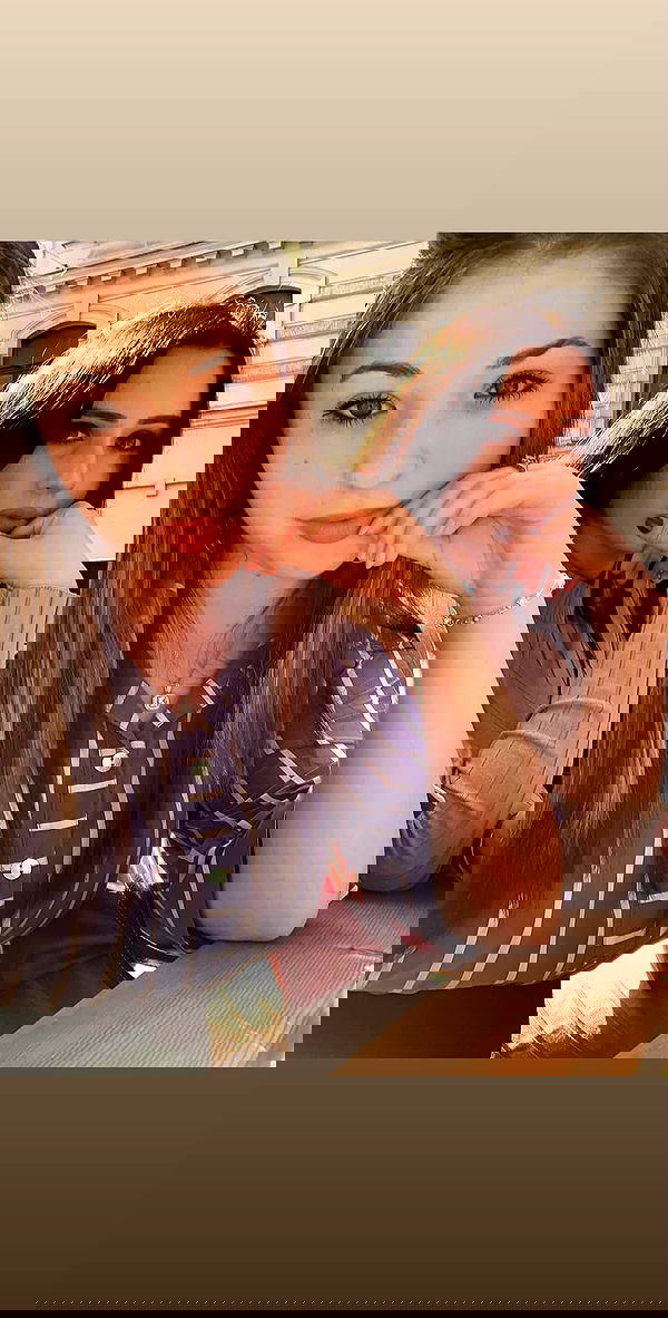 emily_new2 emily_new2 archive image