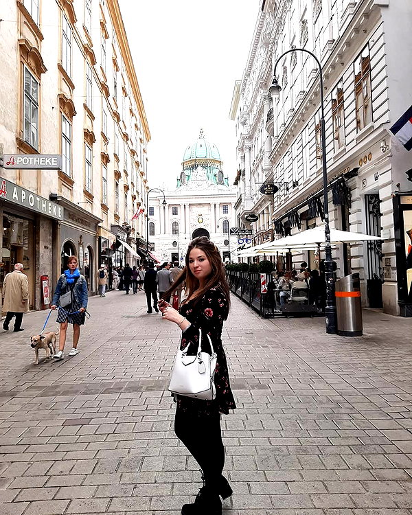 emily_new2 instagram image archive image
