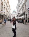 emily_new2 Altpins Profile Picture