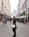 emily_new2 Altpins Profile Picture