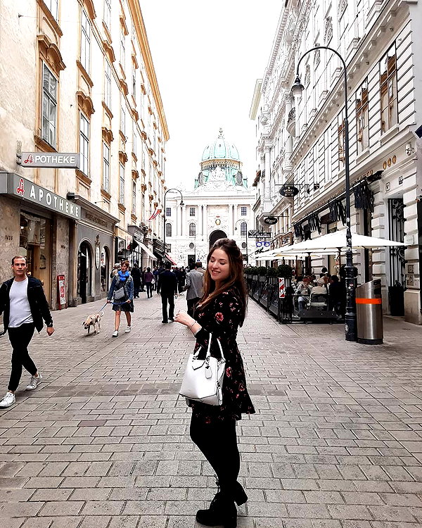 emily_new2 instagram image archive image