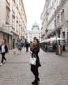 emily_new2 Altpins Profile Picture