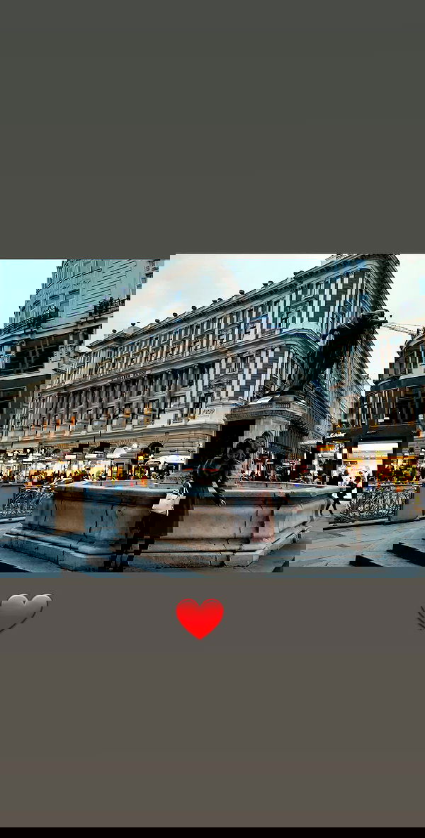 emily_new2 emily_new2 archive image