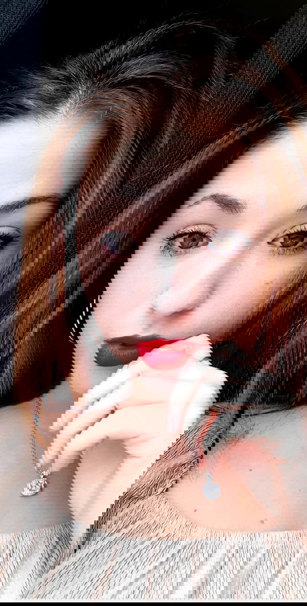 emily_new2 emily_new2 archive image