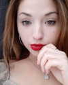 emily_new2 Altpins Profile Picture