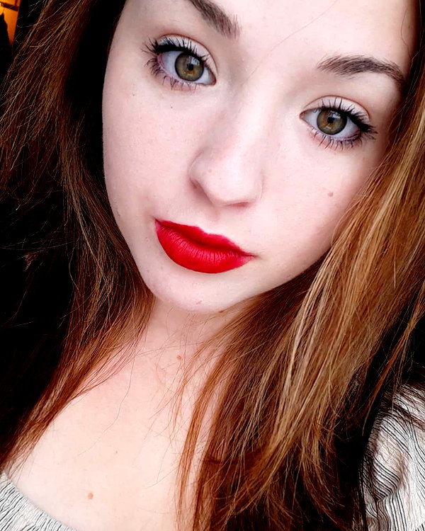 emily_new2 instagram image archive image