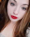 emily_new2 Altpins Profile Picture