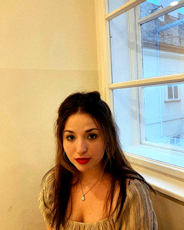 emily_new2 instagram image archive image