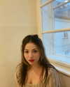 emily_new2 Altpins Profile Picture