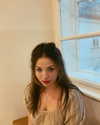 emily_new2 Altpins Profile Picture