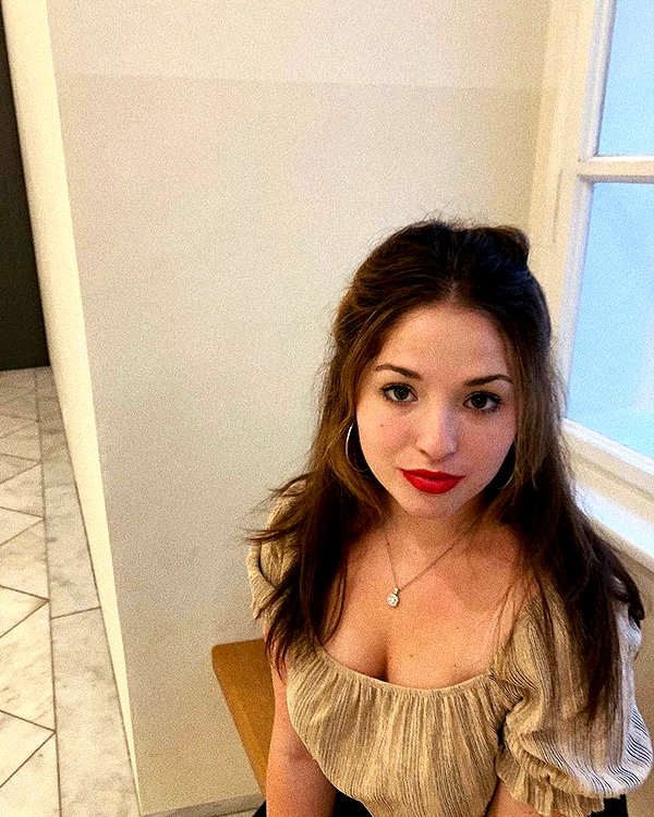emily_new2 instagram image archive image