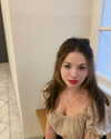 emily_new2 Altpins Profile Picture