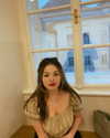 emily_new2 Altpins Profile Picture