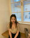emily_new2 Altpins Profile Picture