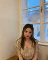 emily_new2 Altpins Profile Picture