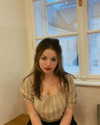 emily_new2 Altpins Profile Picture