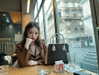 emily_new2 Altpins Profile Picture