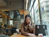 emily_new2 Altpins Profile Picture