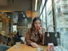 emily_new2 Altpins Profile Picture
