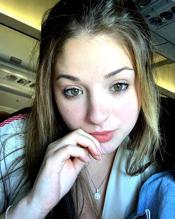 emily_new2 instagram image archive image