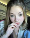 emily_new2 Altpins Profile Picture