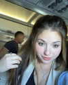emily_new2 Altpins Profile Picture