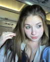 emily_new2 Altpins Profile Picture