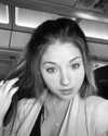 emily_new2 Altpins Profile Picture