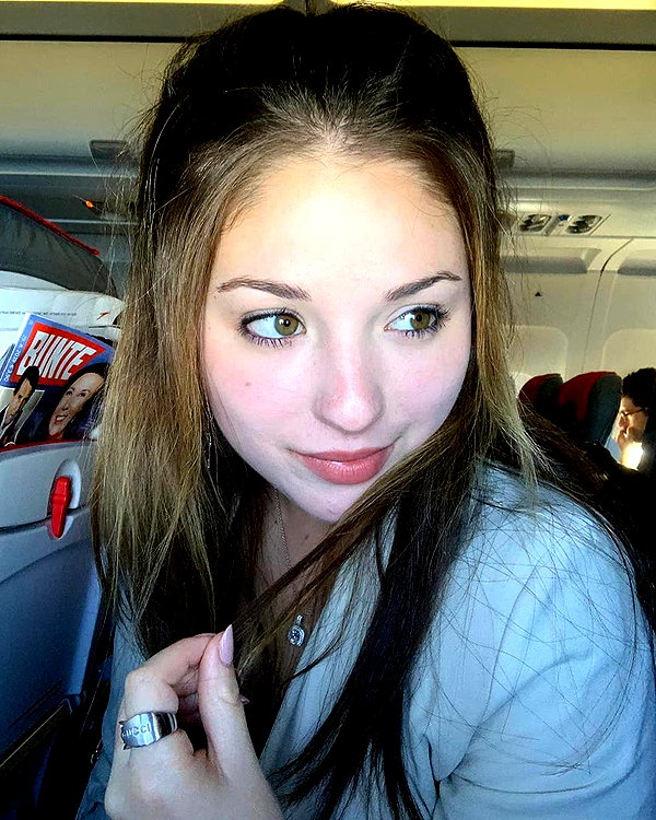 emily_new2 instagram image archive image