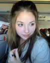 emily_new2 Altpins Profile Picture