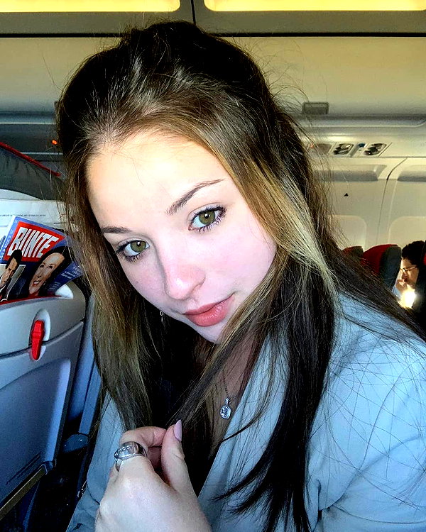 emily_new2 instagram image archive image