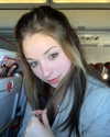 emily_new2 Altpins Profile Picture