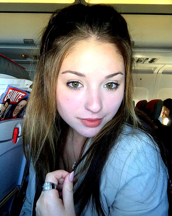 emily_new2 instagram image archive image
