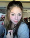 emily_new2 Altpins Profile Picture