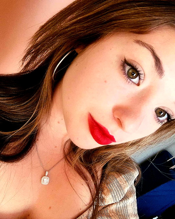 emily_new2 instagram image archive image