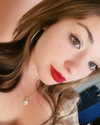 emily_new2 Altpins Profile Picture