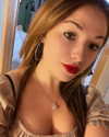 emily_new2 Altpins Profile Picture