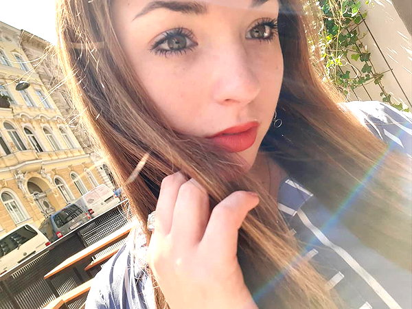 emily_new2 instagram image archive image