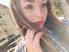 emily_new2 Altpins Profile Picture