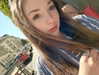 emily_new2 Altpins Profile Picture