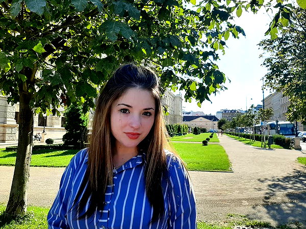 emily_new2 instagram image archive image