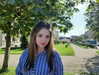 emily_new2 Altpins Profile Picture