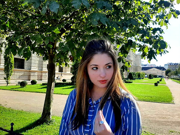 emily_new2 instagram image archive image
