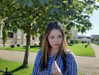emily_new2 Altpins Profile Picture