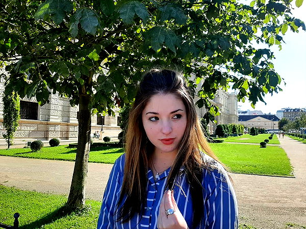 emily_new2 instagram image archive image