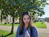 emily_new2 Altpins Profile Picture