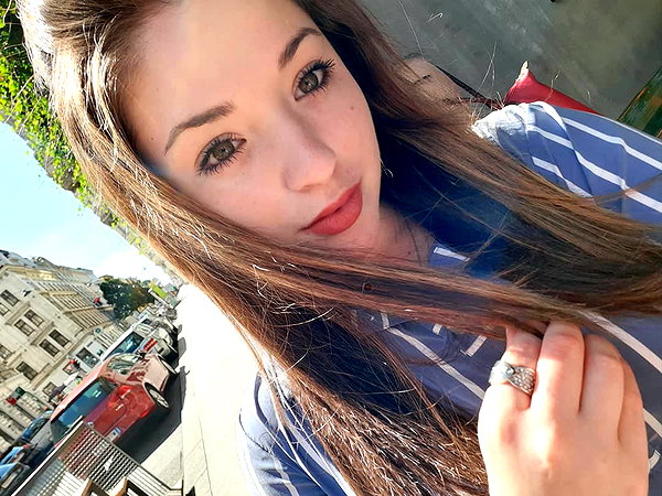 emily_new2 instagram image archive image