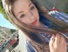 emily_new2 Altpins Profile Picture