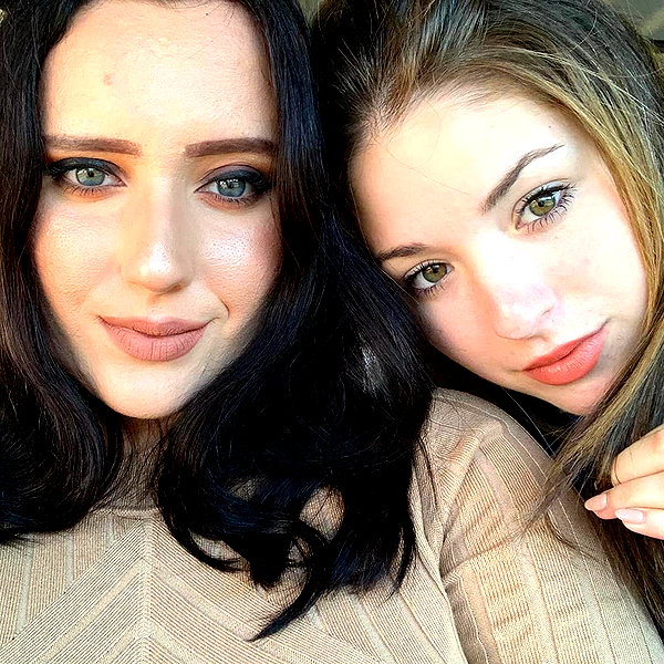 emily_new2 instagram image archive image